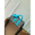 LOUIS VUITTON 키폴 반둘리에 25 크로스백 숄더백 M11645