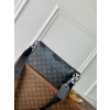 LOUIS VUITTON 포쉐트 악세수아 XL - M11741