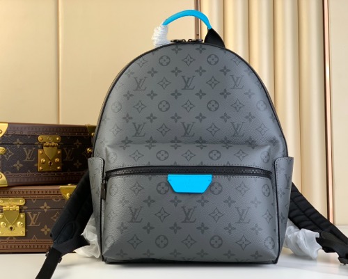 LOUIS VUITTON 디스커버리 백팩 PM - M11641