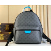 LOUIS VUITTON 디스커버리 백팩 PM - M11641