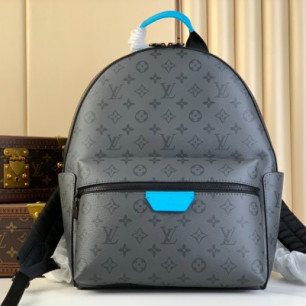 LOUIS VUITTON 디스커버리 백팩 PM - M11641