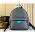LOUIS VUITTON 디스커버리 백팩 PM - M11641
