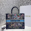 DIOR 북 토트 쇼퍼백 라지 M1286ZRIW