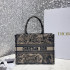 DIOR 북 토트 쇼퍼백 미디엄 M1286ZRIW