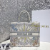DIOR 북 토트 쇼퍼백 라지 M1286ZRIW