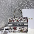 DIOR 북 토트 쇼퍼백 미디엄 M1286ZRIW