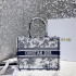 DIOR 북 토트 쇼퍼백 미디엄 M1286ZRIW