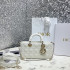 DIOR 레이디백 디조이 백 미듐 M0540