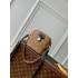 LOUIS VUITTON 저스트 인 케이스 모노그램 숄더백 크로스백 M47096