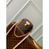 LOUIS VUITTON 저스트 인 케이스 모노그램 숄더백 크로스백 M47096