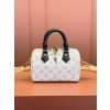 LOUIS VUITTON 스피디 반둘리에 20 - M46906