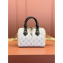 LOUIS VUITTON 스피디 반둘리에 20 - M46906