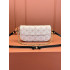 LOUIS VUITTON IVY 아이비 체인 지갑 M83091