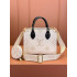 LOUIS VUITTON 온더고 BB 백 M25433