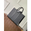 LOUIS VUITTON 삭 플라 24H - M24786