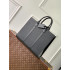 LOUIS VUITTON 삭 플라 24H - M24786