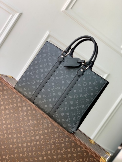 LOUIS VUITTON 삭 플라 24H 가방 M47059