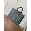 LOUIS VUITTON 삭 플라 24H 가방 M47059
