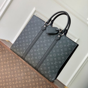 LOUIS VUITTON 삭 플라 24H 가방 M47059