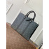 LOUIS VUITTON 삭 플라 24H 가방 M47059