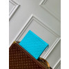 LOUIS VUITTON 포쉐트 보야주 MM 남성 클러치백 M11466