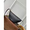 LOUIS VUITTON 로우 키 범백 M11429