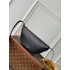 LOUIS VUITTON 로우 키 범백 M11429