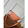 LOUIS VUITTON 로우 키 범백 M11429
