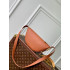 LOUIS VUITTON 로우 키 범백 M11429