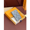 LOUIS VUITTON 남성 포켓 오거나이저 M81382