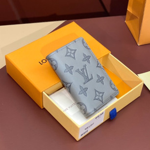 LOUIS VUITTON 남성 포켓 오거나이저 M81382