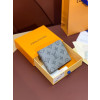 LOUIS VUITTON 지갑 멀티플 월릿 M81383