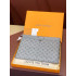 LOUIS VUITTON 포쉐트 디스커버리 클러치 백 그레이 M81385