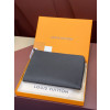 LOUIS VUITTON 토뤼옹 포쉐트 주르 GM 클러치 M67768
