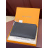 LOUIS VUITTON 토뤼옹 포쉐트 주르 GM 클러치 M67768