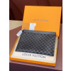LOUIS VUITTON 포쉐트 아폴로 디스커버리 남성 클러치백 M60112