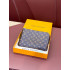 LOUIS VUITTON 에튀 보야주 PM 클러치백 M44500