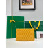 GOYARD 세나 클러치 MM