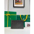 GOYARD 세나 클러치 MM