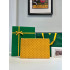 GOYARD 세나 클러치 GM