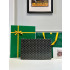 GOYARD 세나 클러치 GM