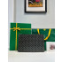 GOYARD 세나 클러치 GM
