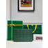 GOYARD 세나 클러치 GM
