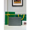 GOYARD 세나 클러치 GM