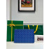 GOYARD 세나 클러치 GM