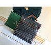 GOYARD 생레제르 백팩 Saint Léger