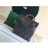 GOYARD 생레제르 백팩 Saint Léger