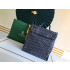 GOYARD 생레제르 백팩 Saint Léger