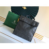 GOYARD 생레제르 백팩 Saint Léger
