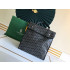 GOYARD 생레제르 백팩 Saint Léger